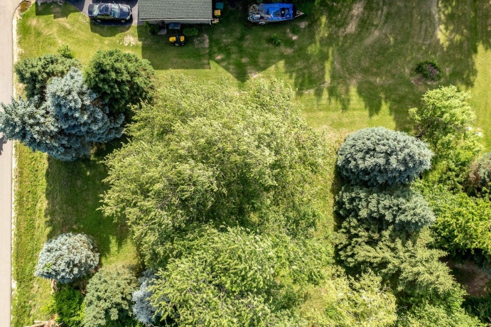 304 Briar Cliff, POPLAR GROVE, Illinois 61065, ,Land,For Sale,Briar Cliff,202603825