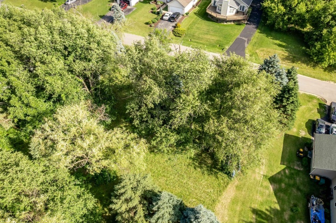 304 Briar Cliff, POPLAR GROVE, Illinois 61065, ,Land,For Sale,Briar Cliff,202603825