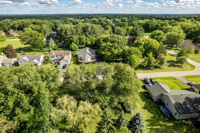 304 Briar Cliff, POPLAR GROVE, Illinois 61065, ,Land,For Sale,Briar Cliff,202603825