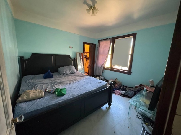 14032 Burnham, CHICAGO, Illinois 60633, 3 Bedrooms Bedrooms, ,2 BathroomsBathrooms,House,For Sale,Burnham,202603822