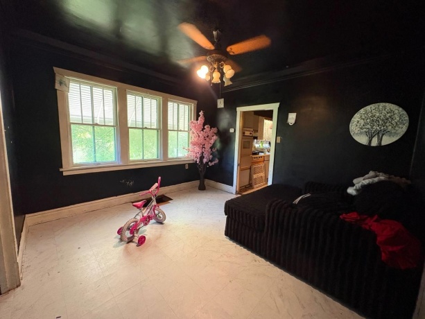 14032 Burnham, CHICAGO, Illinois 60633, 3 Bedrooms Bedrooms, ,2 BathroomsBathrooms,House,For Sale,Burnham,202603822