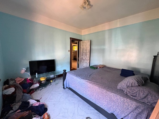 14032 Burnham, CHICAGO, Illinois 60633, 3 Bedrooms Bedrooms, ,2 BathroomsBathrooms,House,For Sale,Burnham,202603822