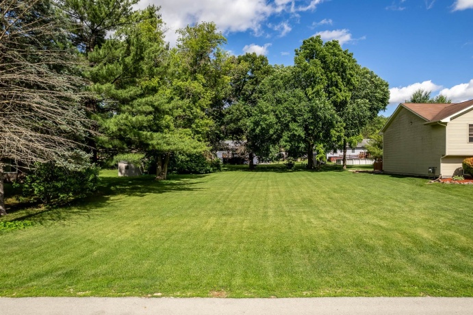 411 Staffordshire, POPLAR GROVE, Illinois 61065, ,Land,For Sale,Staffordshire,202603826