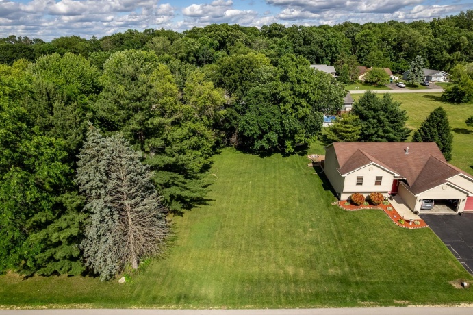 411 Staffordshire, POPLAR GROVE, Illinois 61065, ,Land,For Sale,Staffordshire,202603826