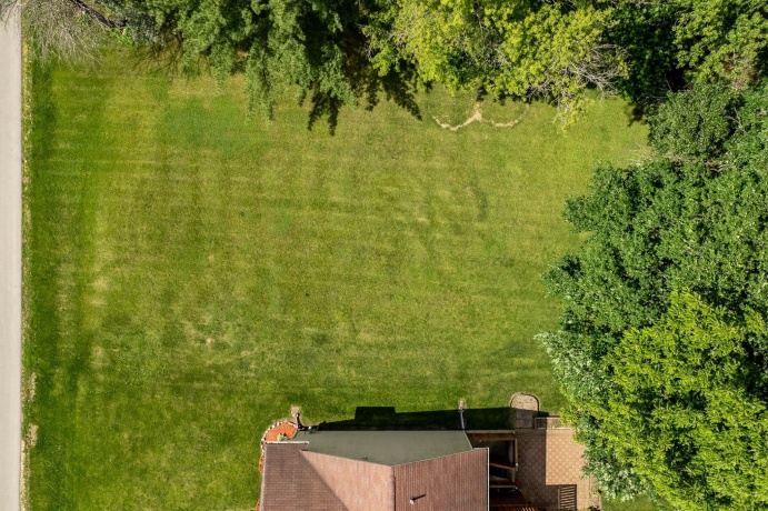 411 Staffordshire, POPLAR GROVE, Illinois 61065, ,Land,For Sale,Staffordshire,202603826