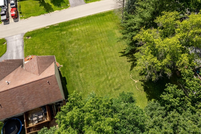 411 Staffordshire, POPLAR GROVE, Illinois 61065, ,Land,For Sale,Staffordshire,202603826