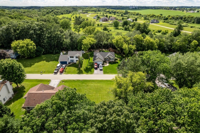 411 Staffordshire, POPLAR GROVE, Illinois 61065, ,Land,For Sale,Staffordshire,202603826