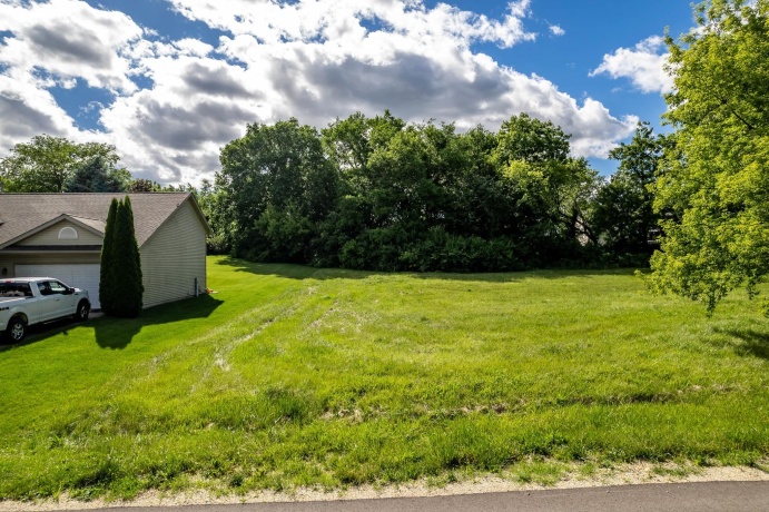 110 Heath Cliff, POPLAR GROVE, Illinois 61065, ,Land,For Sale,Heath Cliff,202603827