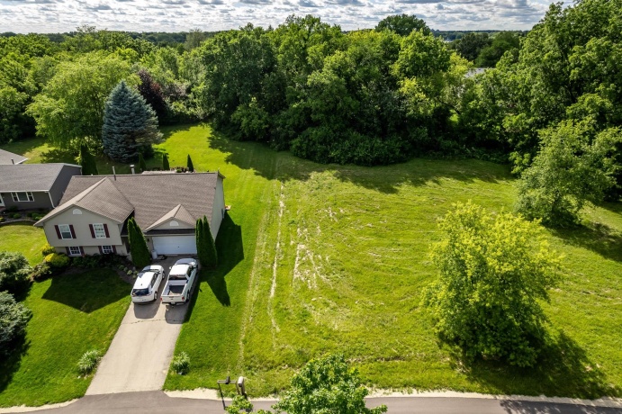 110 Heath Cliff, POPLAR GROVE, Illinois 61065, ,Land,For Sale,Heath Cliff,202603827