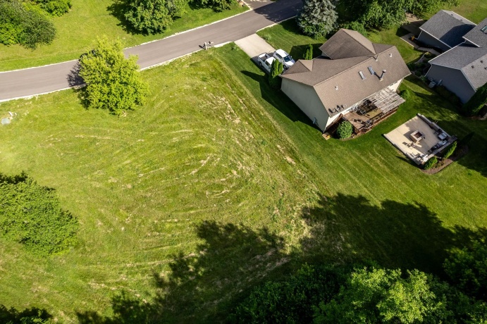 110 Heath Cliff, POPLAR GROVE, Illinois 61065, ,Land,For Sale,Heath Cliff,202603827