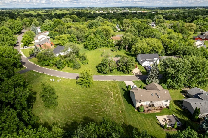 110 Heath Cliff, POPLAR GROVE, Illinois 61065, ,Land,For Sale,Heath Cliff,202603827