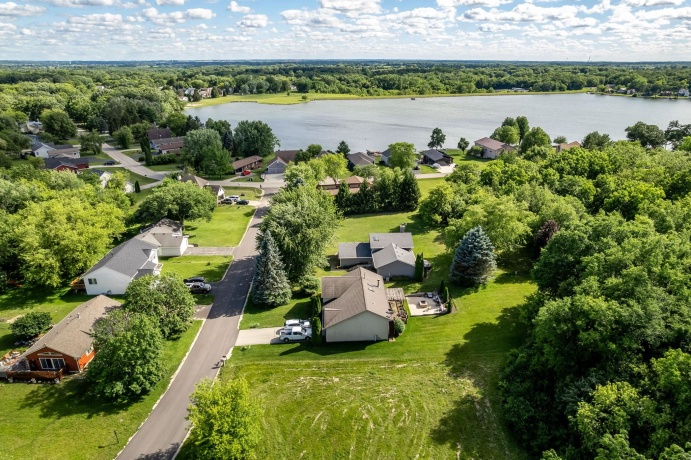 110 Heath Cliff, POPLAR GROVE, Illinois 61065, ,Land,For Sale,Heath Cliff,202603827
