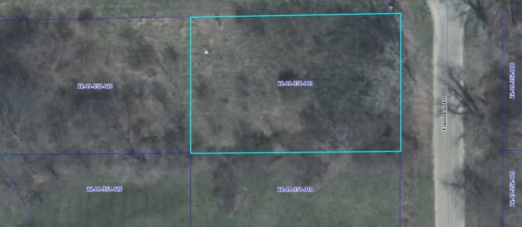 101 Cuyahoga, DIXON, Illinois 61021, ,Land,For Sale,Cuyahoga,202603828