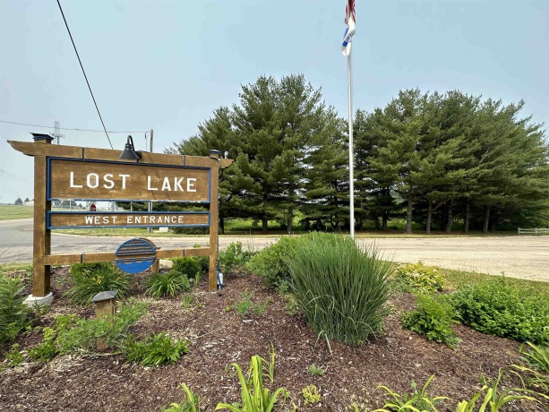 101 Cuyahoga, DIXON, Illinois 61021, ,Land,For Sale,Cuyahoga,202603828