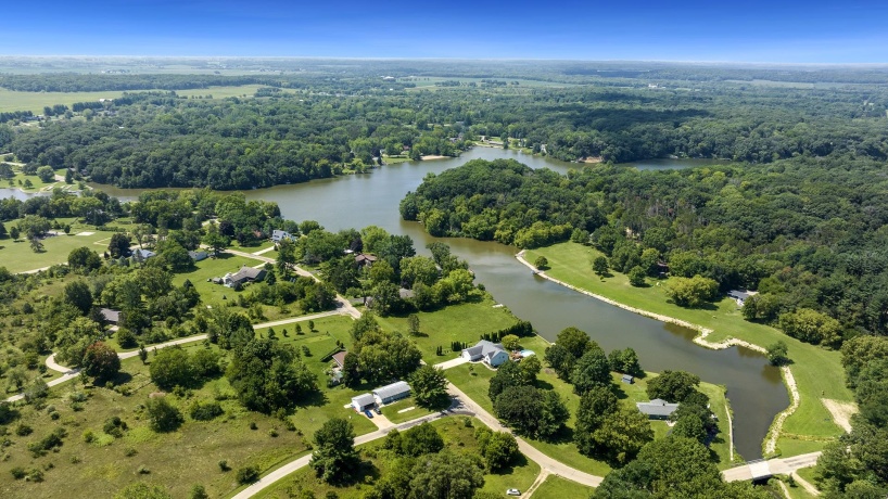 101 Cuyahoga, DIXON, Illinois 61021, ,Land,For Sale,Cuyahoga,202603828