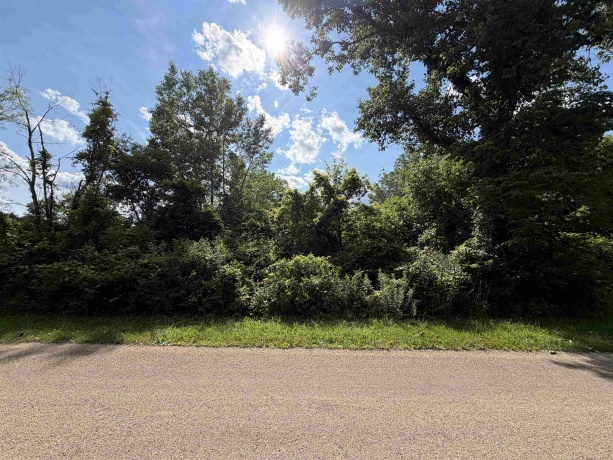 101 Cuyahoga, DIXON, Illinois 61021, ,Land,For Sale,Cuyahoga,202603828