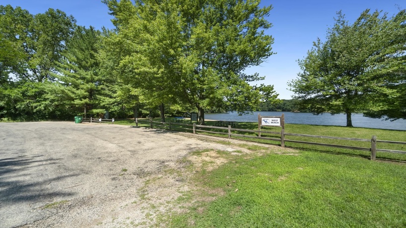101 Cuyahoga, DIXON, Illinois 61021, ,Land,For Sale,Cuyahoga,202603828