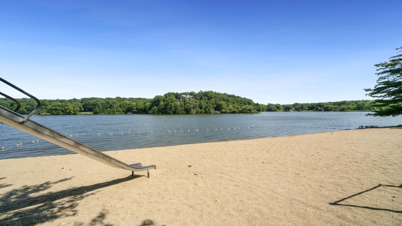 101 Cuyahoga, DIXON, Illinois 61021, ,Land,For Sale,Cuyahoga,202603828