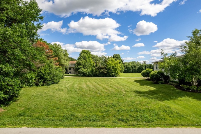 103 Drew, POPLAR GROVE, Illinois 61065, ,Land,For Sale,Drew,202603830