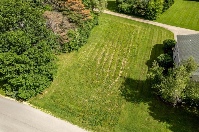 103 Drew, POPLAR GROVE, Illinois 61065, ,Land,For Sale,Drew,202603830