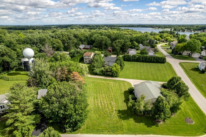 103 Drew, POPLAR GROVE, Illinois 61065, ,Land,For Sale,Drew,202603830