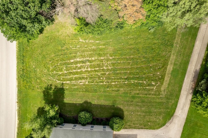 103 Drew, POPLAR GROVE, Illinois 61065, ,Land,For Sale,Drew,202603830