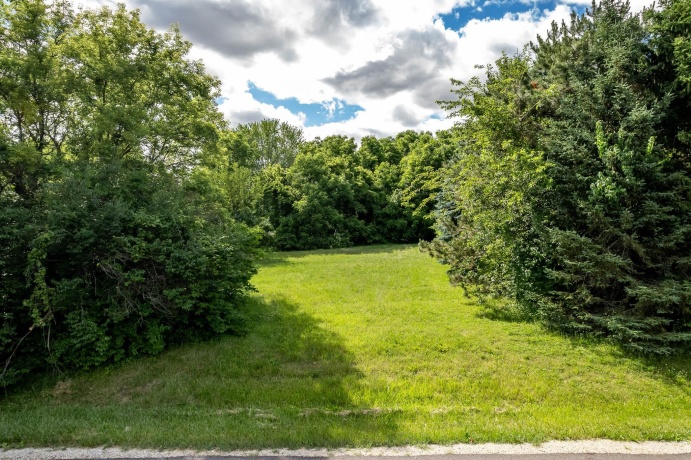 104 Rockaway, POPLAR GROVE, Illinois 61065, ,Land,For Sale,Rockaway,202603832
