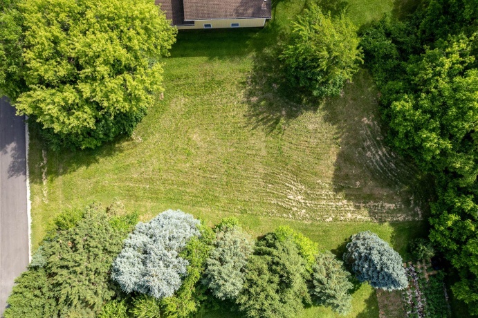 104 Rockaway, POPLAR GROVE, Illinois 61065, ,Land,For Sale,Rockaway,202603832