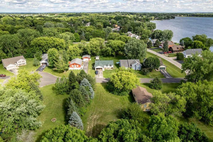 104 Rockaway, POPLAR GROVE, Illinois 61065, ,Land,For Sale,Rockaway,202603832