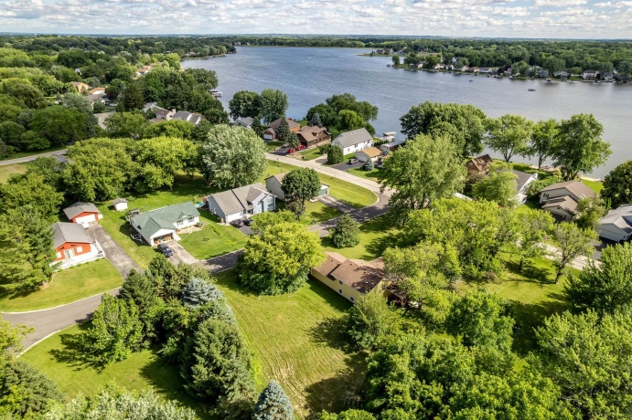 104 Rockaway, POPLAR GROVE, Illinois 61065, ,Land,For Sale,Rockaway,202603832