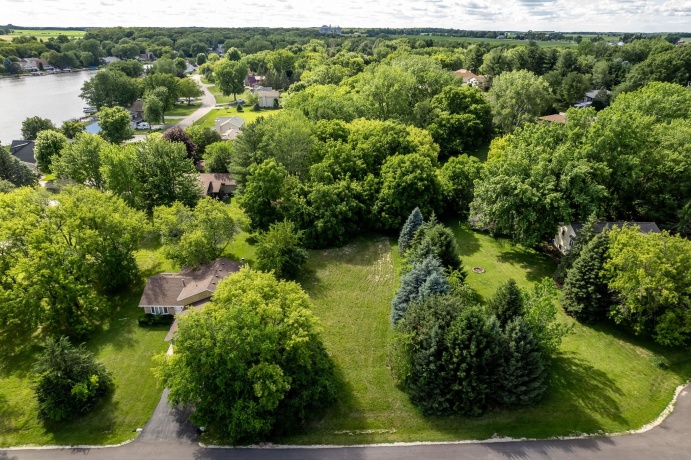 104 Rockaway, POPLAR GROVE, Illinois 61065, ,Land,For Sale,Rockaway,202603832