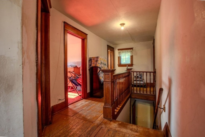 102 Rock City, GERMAN VALLEY, Illinois 61039, 4 Bedrooms Bedrooms, ,1 BathroomBathrooms,House,For Sale,Rock City,202603833