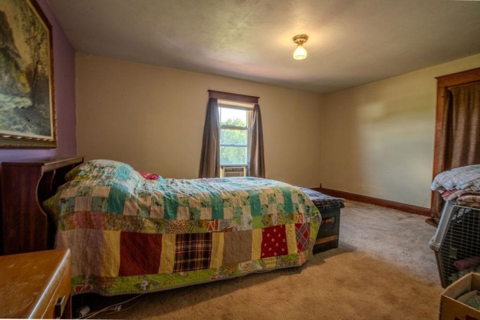 102 Rock City, GERMAN VALLEY, Illinois 61039, 4 Bedrooms Bedrooms, ,1 BathroomBathrooms,House,For Sale,Rock City,202603833