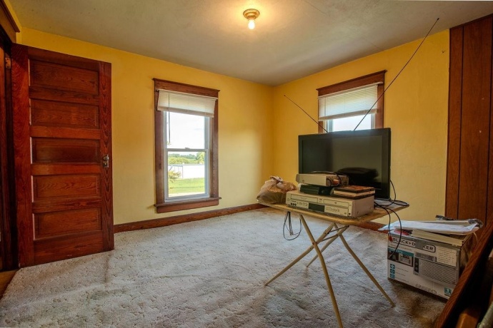 102 Rock City, GERMAN VALLEY, Illinois 61039, 4 Bedrooms Bedrooms, ,1 BathroomBathrooms,House,For Sale,Rock City,202603833