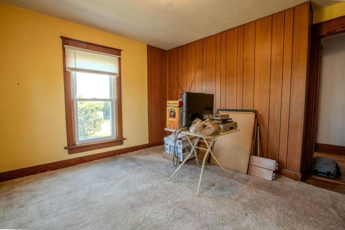 102 Rock City, GERMAN VALLEY, Illinois 61039, 4 Bedrooms Bedrooms, ,1 BathroomBathrooms,House,For Sale,Rock City,202603833