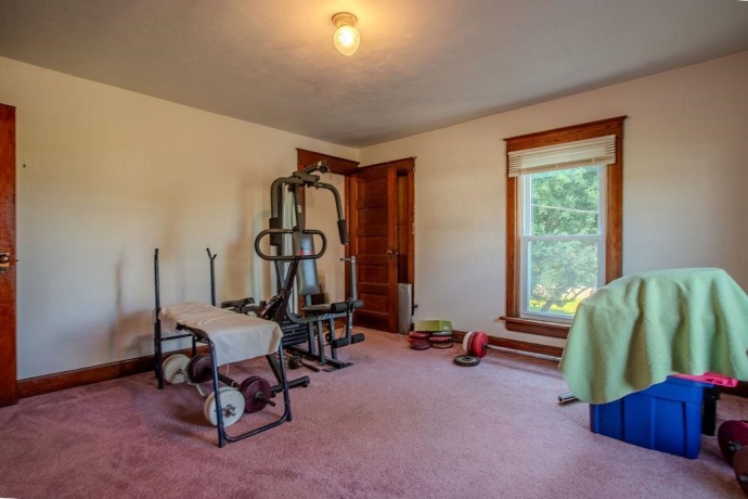 102 Rock City, GERMAN VALLEY, Illinois 61039, 4 Bedrooms Bedrooms, ,1 BathroomBathrooms,House,For Sale,Rock City,202603833