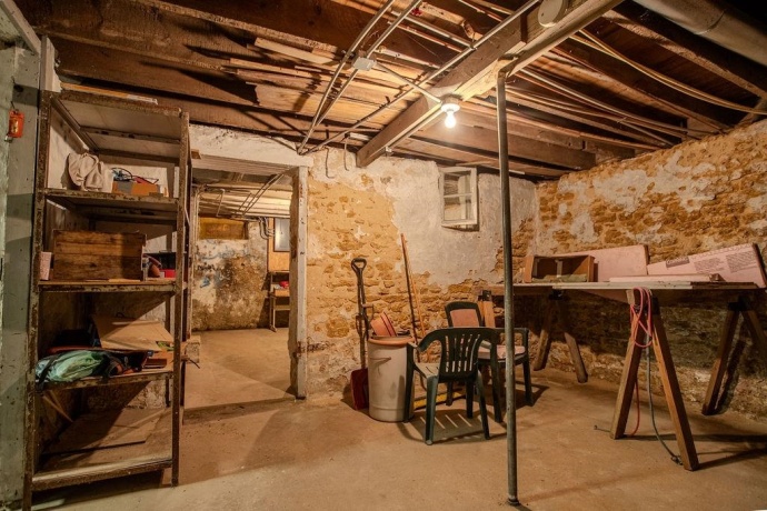 102 Rock City, GERMAN VALLEY, Illinois 61039, 4 Bedrooms Bedrooms, ,1 BathroomBathrooms,House,For Sale,Rock City,202603833