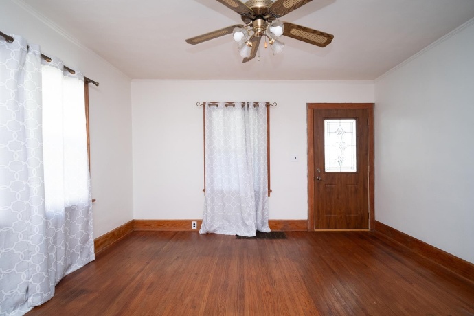 719 Lawn, LOVES PARK, Illinois 61111, 3 Bedrooms Bedrooms, ,1 BathroomBathrooms,House,For Sale,Lawn,202603834