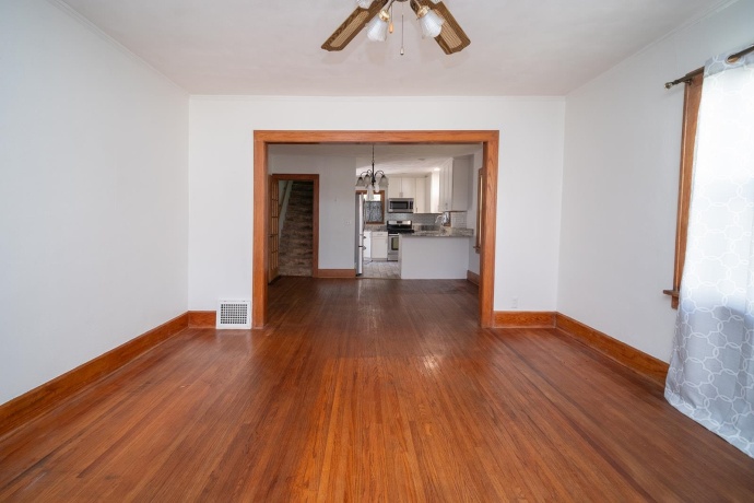 719 Lawn, LOVES PARK, Illinois 61111, 3 Bedrooms Bedrooms, ,1 BathroomBathrooms,House,For Sale,Lawn,202603834