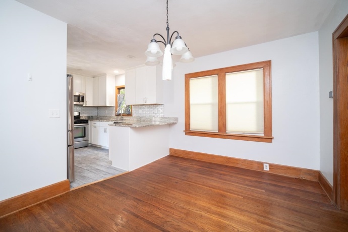 719 Lawn, LOVES PARK, Illinois 61111, 3 Bedrooms Bedrooms, ,1 BathroomBathrooms,House,For Sale,Lawn,202603834