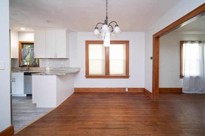 719 Lawn, LOVES PARK, Illinois 61111, 3 Bedrooms Bedrooms, ,1 BathroomBathrooms,House,For Sale,Lawn,202603834