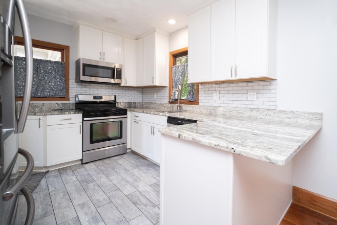 719 Lawn, LOVES PARK, Illinois 61111, 3 Bedrooms Bedrooms, ,1 BathroomBathrooms,House,For Sale,Lawn,202603834