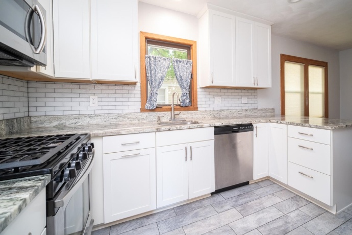 719 Lawn, LOVES PARK, Illinois 61111, 3 Bedrooms Bedrooms, ,1 BathroomBathrooms,House,For Sale,Lawn,202603834