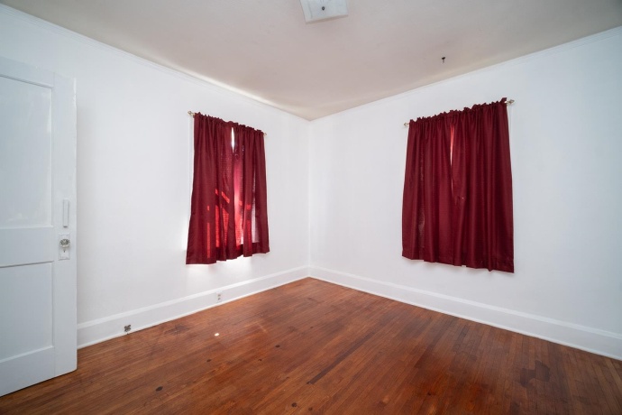 719 Lawn, LOVES PARK, Illinois 61111, 3 Bedrooms Bedrooms, ,1 BathroomBathrooms,House,For Sale,Lawn,202603834
