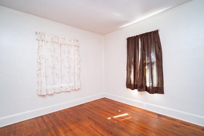 719 Lawn, LOVES PARK, Illinois 61111, 3 Bedrooms Bedrooms, ,1 BathroomBathrooms,House,For Sale,Lawn,202603834