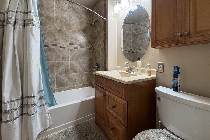 719 Lawn, LOVES PARK, Illinois 61111, 3 Bedrooms Bedrooms, ,1 BathroomBathrooms,House,For Sale,Lawn,202603834