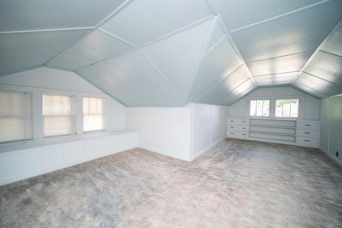 719 Lawn, LOVES PARK, Illinois 61111, 3 Bedrooms Bedrooms, ,1 BathroomBathrooms,House,For Sale,Lawn,202603834