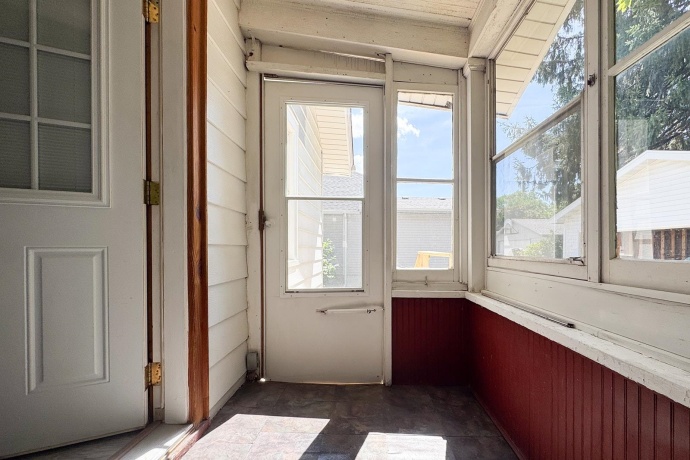 719 Lawn, LOVES PARK, Illinois 61111, 3 Bedrooms Bedrooms, ,1 BathroomBathrooms,House,For Sale,Lawn,202603834