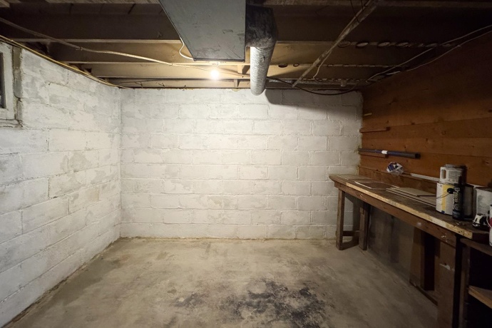 719 Lawn, LOVES PARK, Illinois 61111, 3 Bedrooms Bedrooms, ,1 BathroomBathrooms,House,For Sale,Lawn,202603834