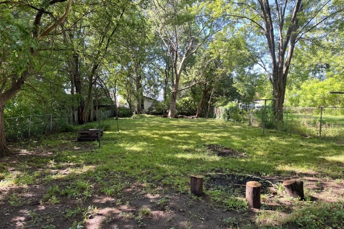 719 Lawn, LOVES PARK, Illinois 61111, 3 Bedrooms Bedrooms, ,1 BathroomBathrooms,House,For Sale,Lawn,202603834